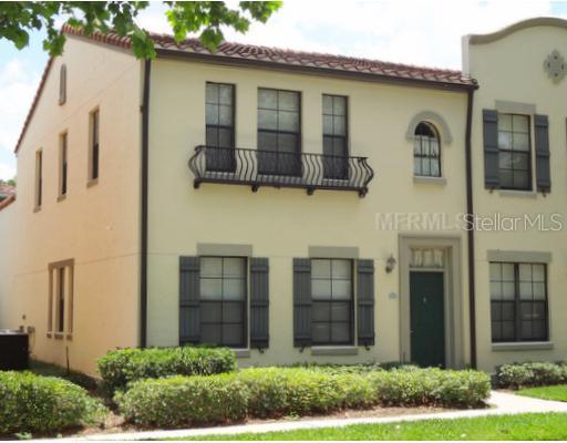 717 Siena Palm Dr., Celebration, FL 34747