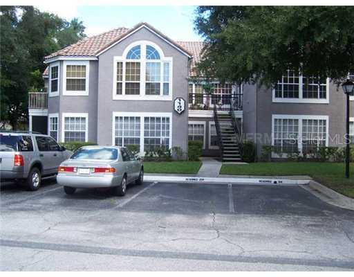 [Address Hidden by Seller], Casselberry, FL 32707