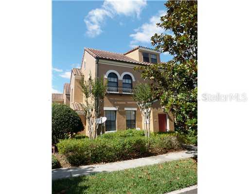 [Address Hidden by Seller], Orlando, FL 32837