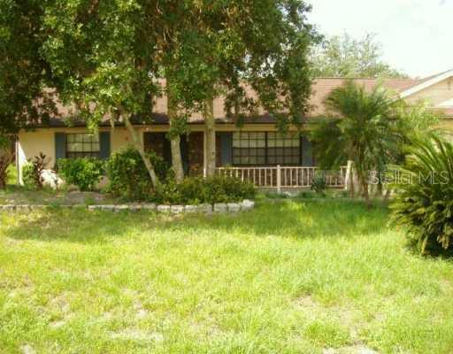[Address Hidden by Seller], Deltona, FL 32725