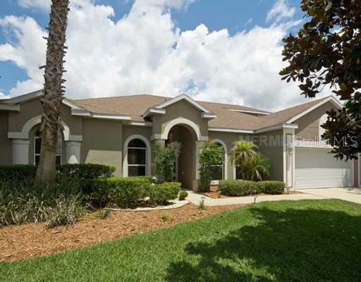 601 Mount Stirling Ave., Apopka, FL 32712