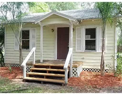 246 Florida Ave., Winter Garden, FL 34787