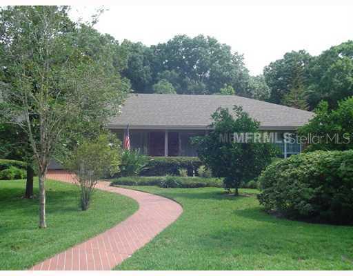 1207 Windsor Ave., Longwood, FL 32750