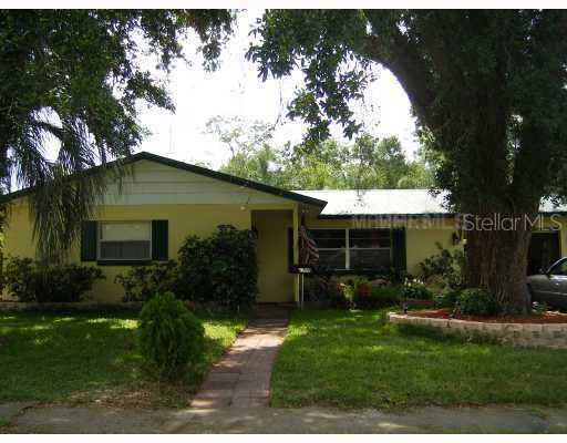 1205 Parker Ave., Deltona, FL 32725