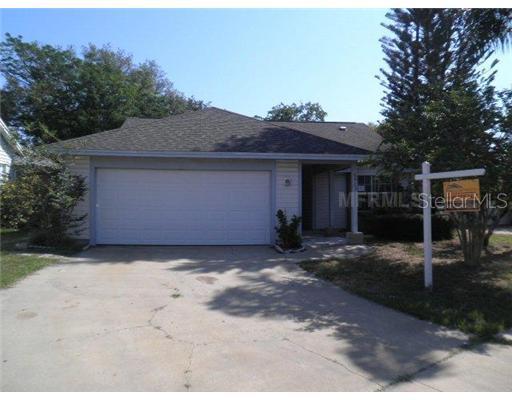 6583 Grosvenor Ln., Orlando, FL 32835