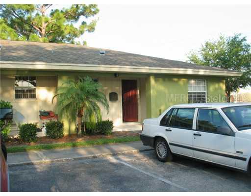 4778 Tangerine Ave., Winter Park, FL 32792