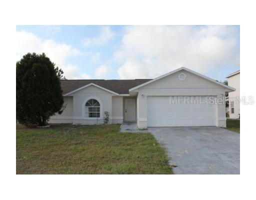 908 Cannes Dr., Kissimmee, FL 34759