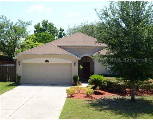 1665 Riveredge Rd., Oviedo, FL 32766