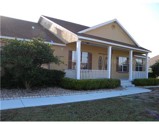 32332 Oak Canopy Dr., Sorrento, FL 32776