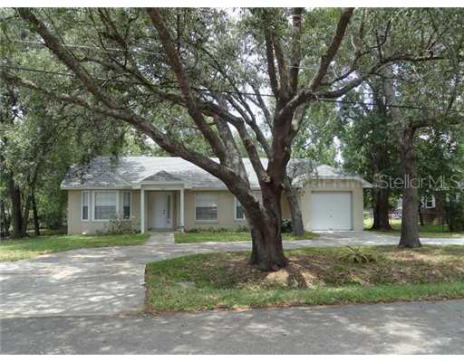7807 Montezuma Tr., Orlando, FL 32825