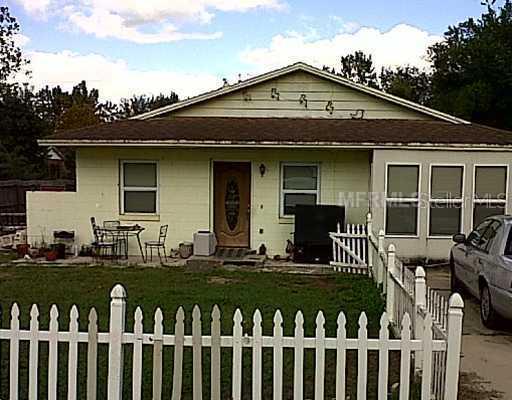 [Address Hidden by Seller], Apopka, FL 32712