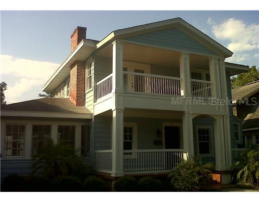 625 Park Lake St., Orlando, FL 32803