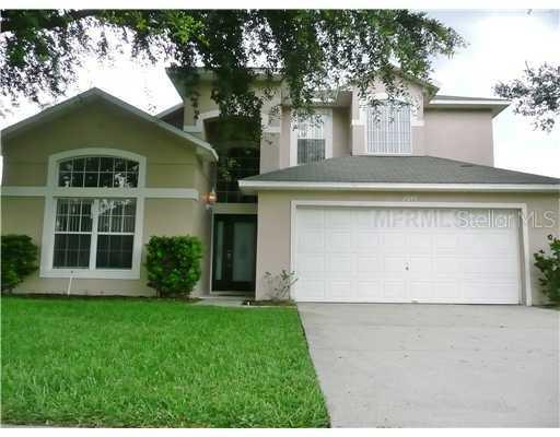 [Address Hidden by Seller], Kissimmee, FL 34747