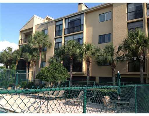 200 Carolina Ave. #302, Winter Park, FL 32789