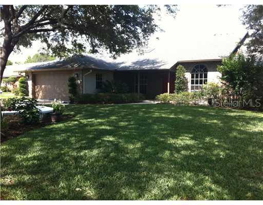 145 Margate Mews, Longwood, FL 32779