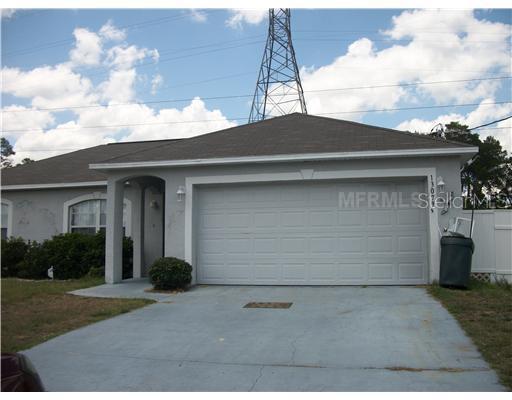 13099 Lola Dr., Spring Hill, FL 34609