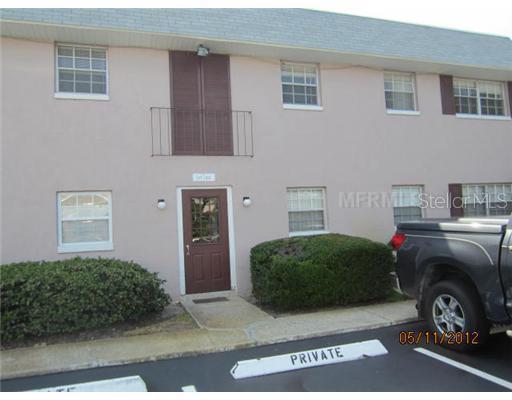 525 S Conway Rd. #119, Orlando, FL 32807
