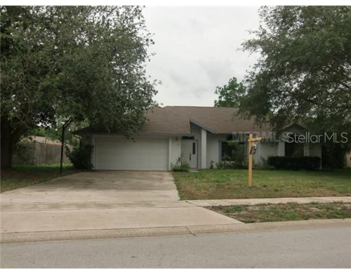 [Address Hidden by Seller], Oviedo, FL 32766
