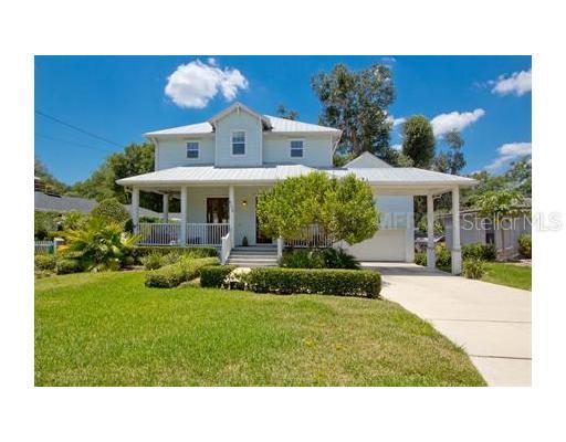 926 N Hyer Ave., Orlando, FL 32803