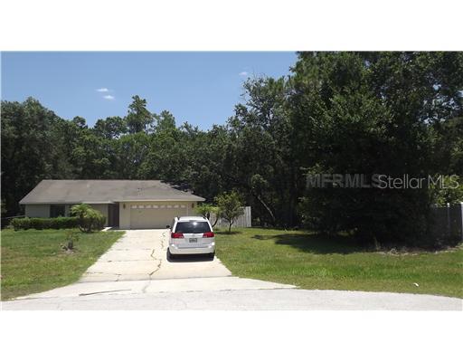 [Address Hidden by Seller], Kissimmee, FL 34747