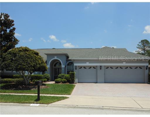 227 Lakeridge Ct., Winter Springs, FL 32708