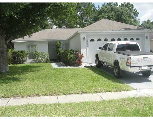 14504 Lycastle Cir., Orlando, FL 32826