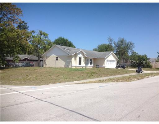 2930 E Waco Dr., Deltona, FL 32738