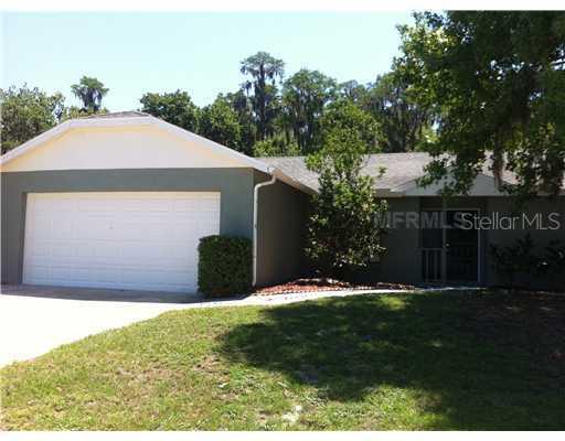 8820 Brackenwood Dr., Orlando, FL 32829