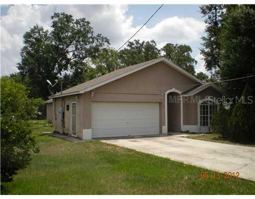 9317 3rd Ave., Orlando, FL 32824