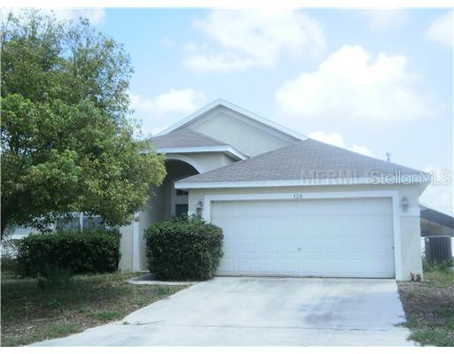 138 Queen Mary Dr., Davenport, FL 33837