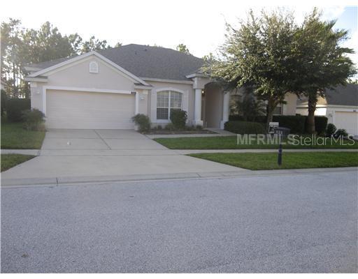 521 N North Hampton Dr., Davenport, FL 33897