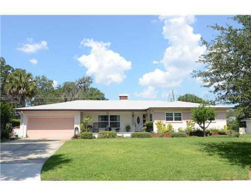1751 Winchester Dr., Winter Park, FL 32789