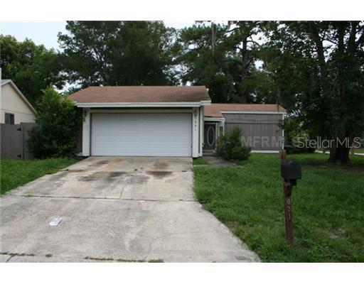 651 Tam Ct., Winter Springs, FL 32708