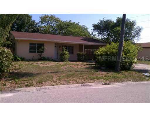 2762 46th Ter., St Petersburg, FL 33714