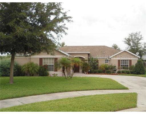 724 Reading Ter., Deltona, FL 32725