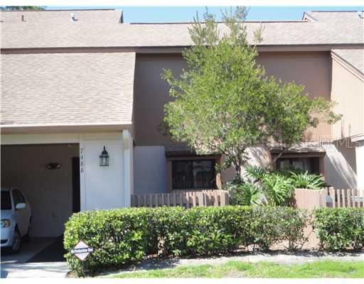 7488 Whisperwood Dr. #28, Winter Park, FL 32792