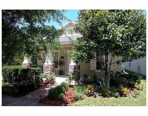 6717 Pasturelands Pl., Winter Garden, FL 34787