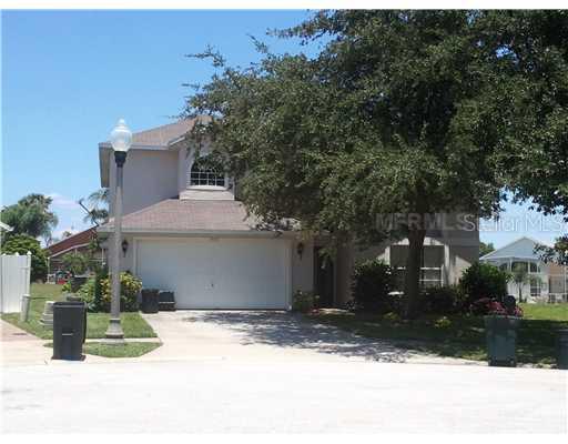 7905 Silver Bass Ct., Kissimmee, FL 34747