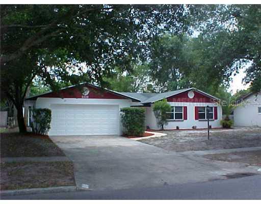 2808 Cady Way, Winter Park, FL 32792