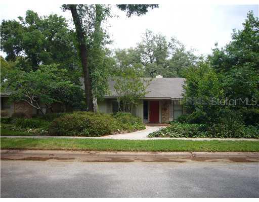 1413 N Cove Blvd., Longwood, FL 32750