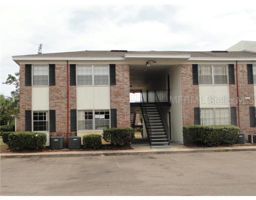 5325 Curry Ford Rd. #O107, Orlando, FL 32812