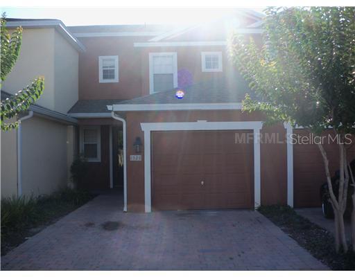 1526 Orrington Payne Pl., Casselberry, FL 32707