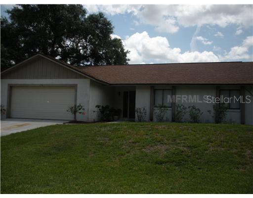 [Address Hidden by Seller], Longwood, FL 32779