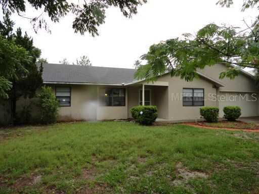 2521 Tansboro Dr., Deltona, FL 32725