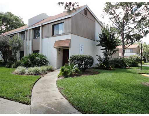 107 Lago Vista Blvd., Casselberry, FL 32707