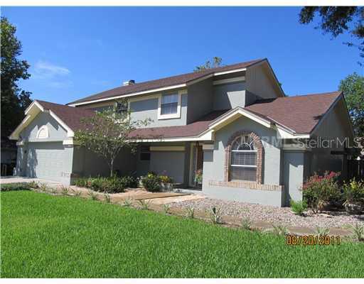 893 Silversmith Cir., Lake Mary, FL 32746