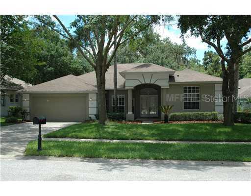 115 Brookshire Ct., Winter Springs, FL 32708