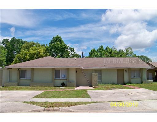 2519 Ridgewood Ave., Sanford, FL 32773