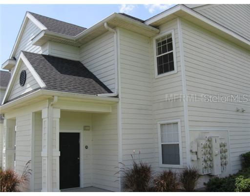 304 Southern Pecan Cir. #204, Winter Garden, FL 34787