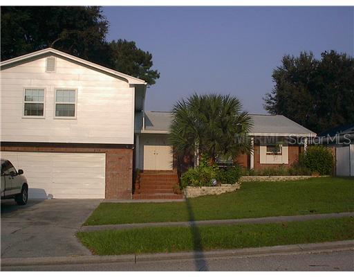 616 Ashberry Ln., Altamonte Springs, FL 32714